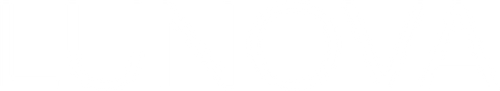 Lunova